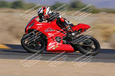 media/Nov-25-2023-TrackXperience (Sat) [[85467fd52f]]/Level 1/Session 6 (Turn 16 Set 2)/